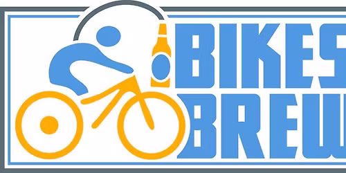 Are you Dry-Curious? \ud83c\udf7a \ud83d\udeb2