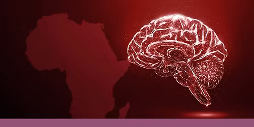 MDS-AS School for Young Neurologists