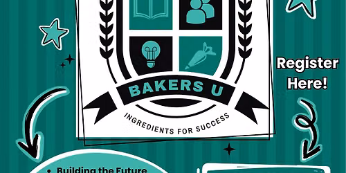 Bakers U