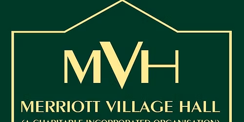 The Cool Tones - Music Event