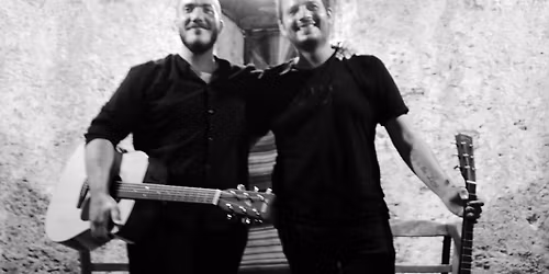 Musikalsk gresk kveld med levende musikk\/ \u0392\u03c1\u03b1\u03b4\u03b9\u03ac \u03bc\u03b5 \u03b6\u03c9\u03bd\u03c4\u03b1\u03bd\u03ae \u03bc\u03bf\u03c5\u03c3\u03b9\u03ba\u03ae