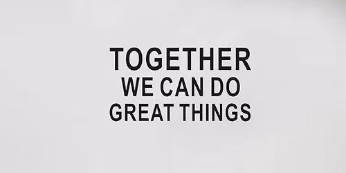 Installation of Officers 2026-2027