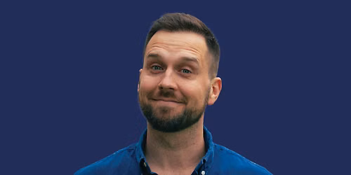 Trey Kennedy