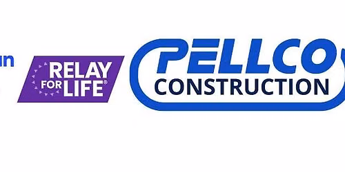 2026 Relay For Life of Snohomish County Presented by Pellco Construction