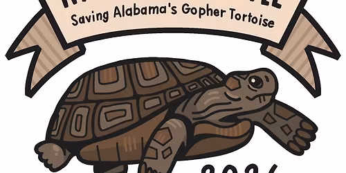 Habitat Hustle 5K & Fun Run