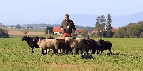 Intenzivka s Michalem