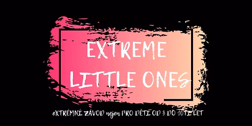 Spartansk\u00fd z\u00e1vod Ro\u017enov