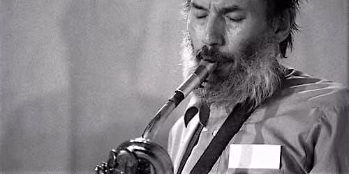 Manfred Schultze Bl\u00e4serquintett