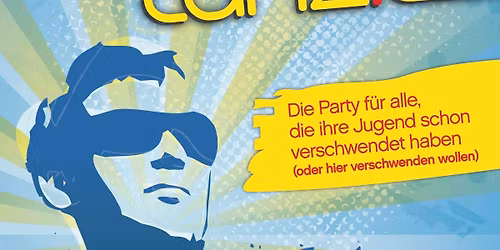 franz tanz!t \/\/ Mixed Music aus Rock\/Pop\/Punk