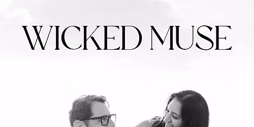 Wicked Muse @ Barrie Haus Beer Co - Trinity