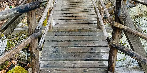 \u0415\u043a\u043e\u043f\u044a\u0442\u0435\u043a\u0430 \u0417\u0430\u0433\u0440\u0430\u0436\u0434\u0435\u043d \u0438 \u0432\u0440\u044a\u0445 \u0420\u0430\u0434\u0438\u043c\u0430\u0440 \u0437\u0430 2 \u0434\u043d\u0438 \u043e\u0442 \u0412\u0430\u0440\u043d\u0430 \u0438 \u0411\u0443\u0440\u0433\u0430\u0441