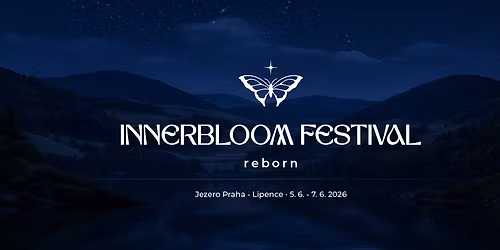 Innerbloom festival