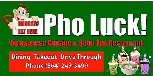 Thanksgiving Day Complimentary Meals