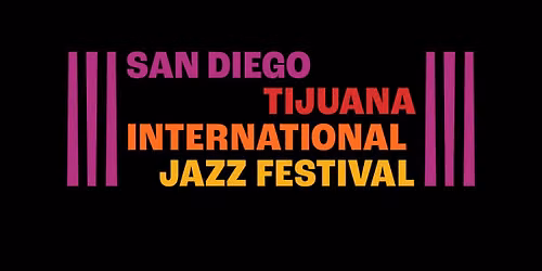 SDTJ Jazz Festival: Opening Jazz Party