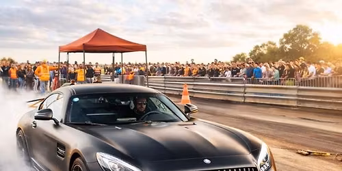 KING OF CLASTRES 2K26 #1