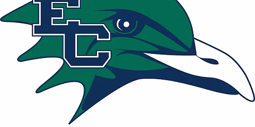 NCAA DIII Field Hockey: Endicott vs Keene State