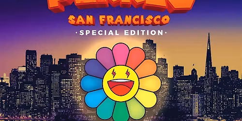 PERREO SF! MEMORIAL WEEKEND SUNDAY 5\/24@TEMPLE Nightclub! 3DAY Wknd Edition