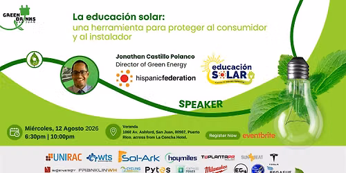 Una herramienta para proteger al consumidor y al instalador