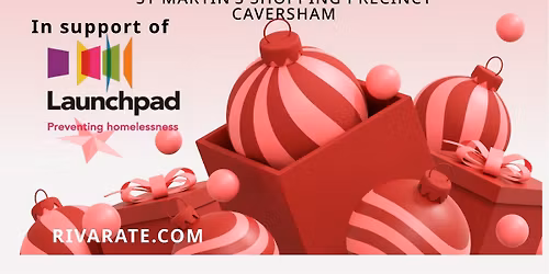 Christmas Carols & Readings