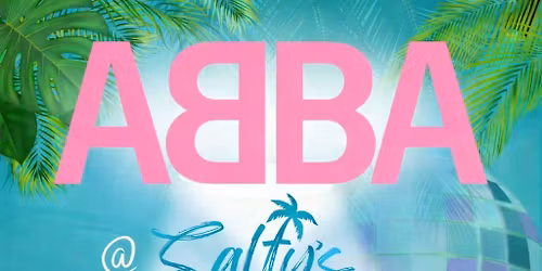 ABBA NIGHT