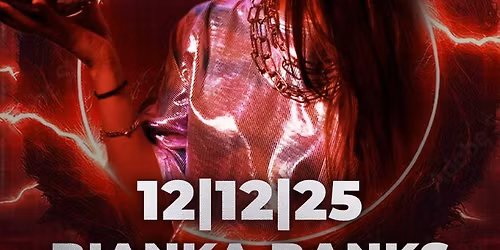 (B\u00d6SEB\u00c4SSE) CIRCLE @ RED ROOM