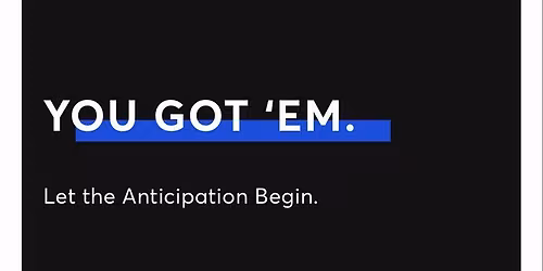 Bad Omens Philadelphia Tickets