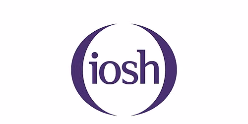 South Cumbria and NL IOSH Community - CDM Regulations 2015
