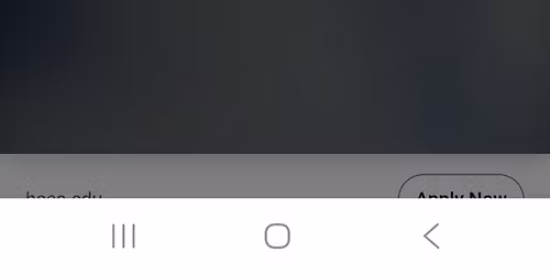 Bob Ross Style Paint class