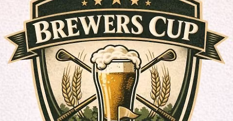 Georgia Craft Brewers guild - Brewers Cup
