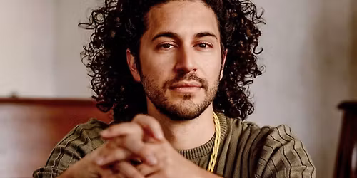 Emmet Cohen Presents Miles & Coltrane at 100