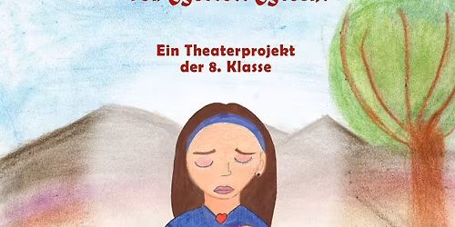 Der kaukasische Kreidekreis