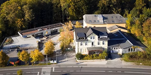 Der kaukasische Kreidekreis