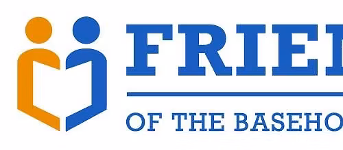 Monthly Board Meeting