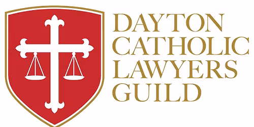 2026 St. Ives Day dinner and CLE