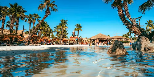 \ud83c\udfd6\ufe0f Jesolo Ny\u00e1r \u2013 Velencei Kir\u00e1ndul\u00e1s \u00e9s Karibi \u00c9lm\u00e9nyek