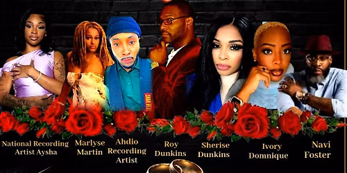 PUT A RING ON IT NOW