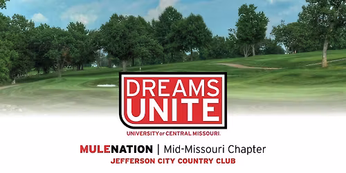 2026 MuleNation Jefferson City