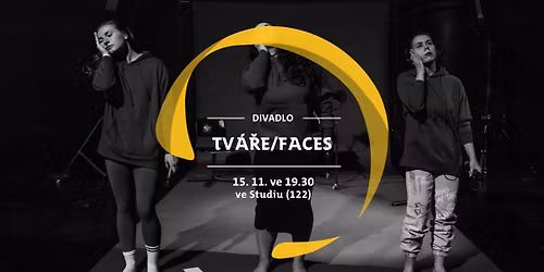 Inscenace Tv\u00e1\u0159e\/Faces 