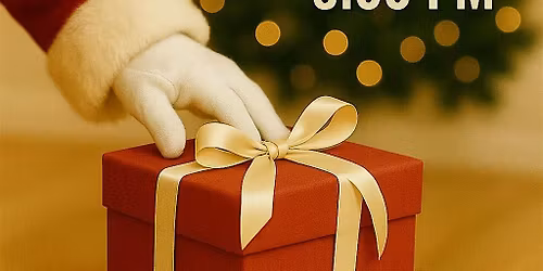 \u041f\u043e\u0434\u0430\u0440\u043e\u043a \u043e\u0442 \u0414\u0435\u0434\u0430 \u041c\u043e\u0440\u043e\u0437\u0430