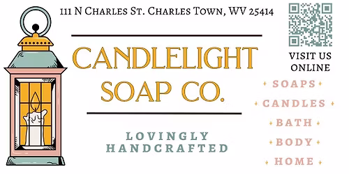 Tarot Reading and Spirit Channeling