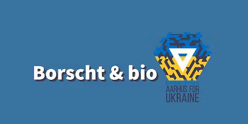 Borscht & bio
