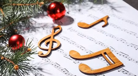 Deep Creek Treble Choir