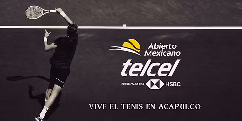 Parking Niagara Purple Eagles at Portland Pilots Baseball