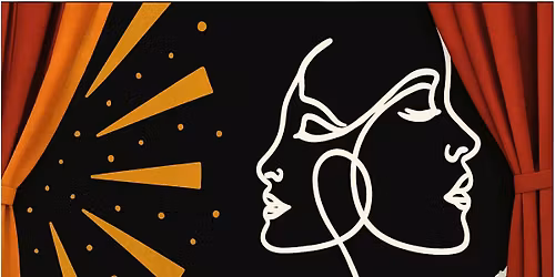 \u0985\u09b7\u09cd\u099f\u09bf\u09a8 \u09a8\u09be\u099f\u09cd\u09af\u09cb\u09ce\u09b8\u09ac \u09e8\u09e6\u09e8\u09eb