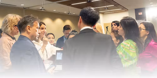 FOTONA\u00ae ICON: The Aesthetic Power Assembly