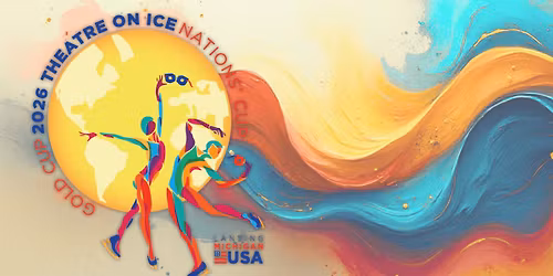 2026 Nations' Cup & Gold Cup