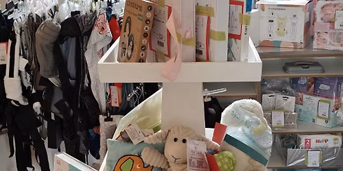 Baby Hamstern f\u00fcr Jungfamilien