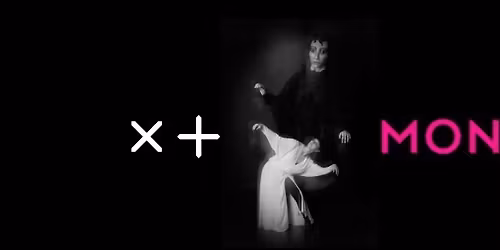 Feeding Fauna - The Headland Tour at MONA