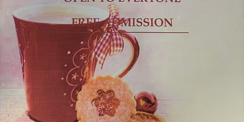 SPRUCE CAPITAL SENIOR CENTRE VENDOR MARKET