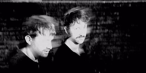 Basciville - Love In the Time of the State